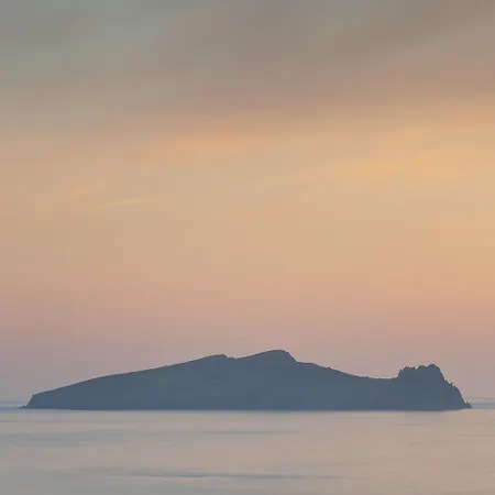 Gæstehus Krugers Dunquin